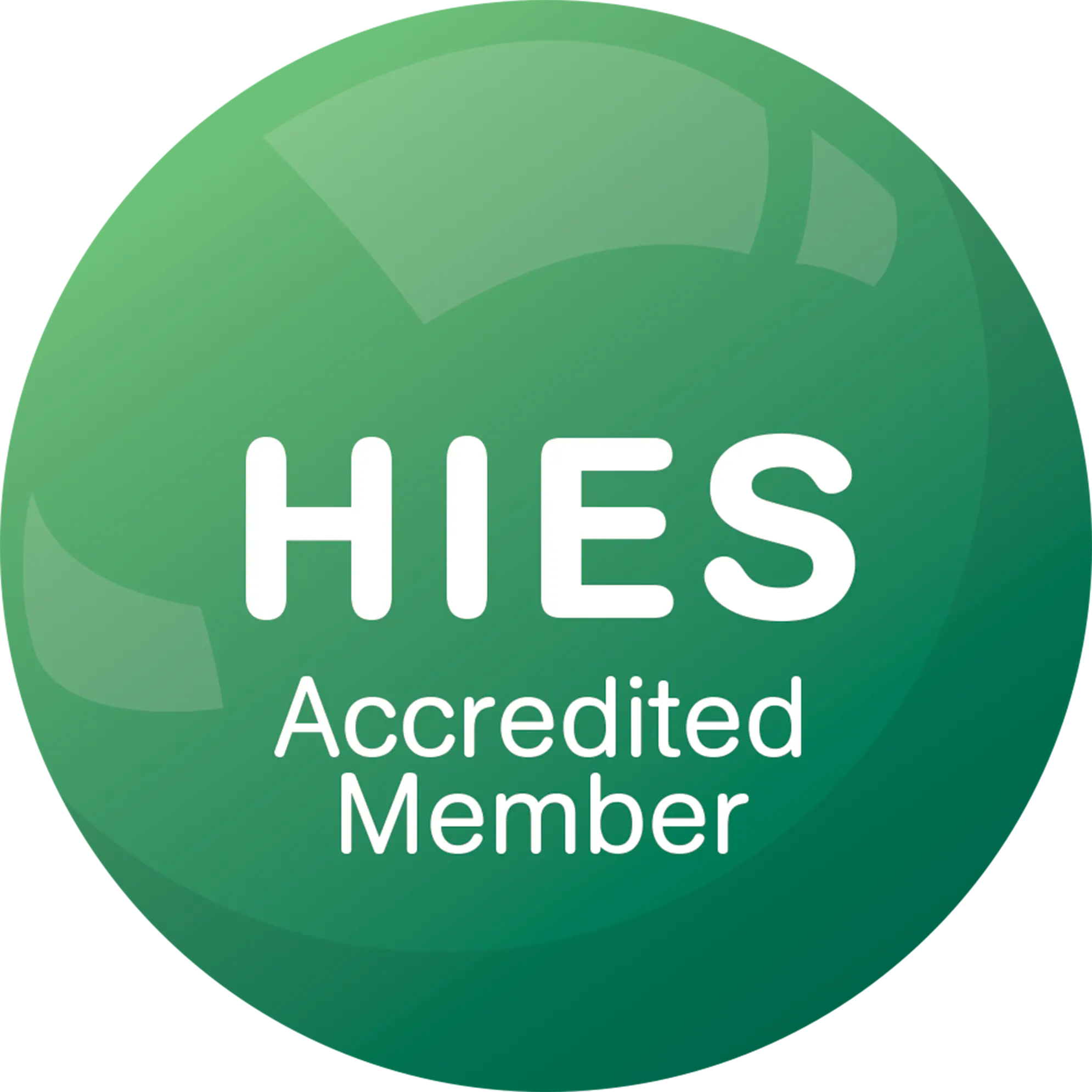 HIES protected