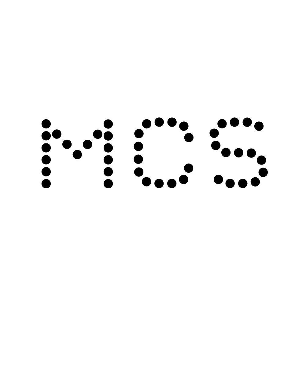 MCS
