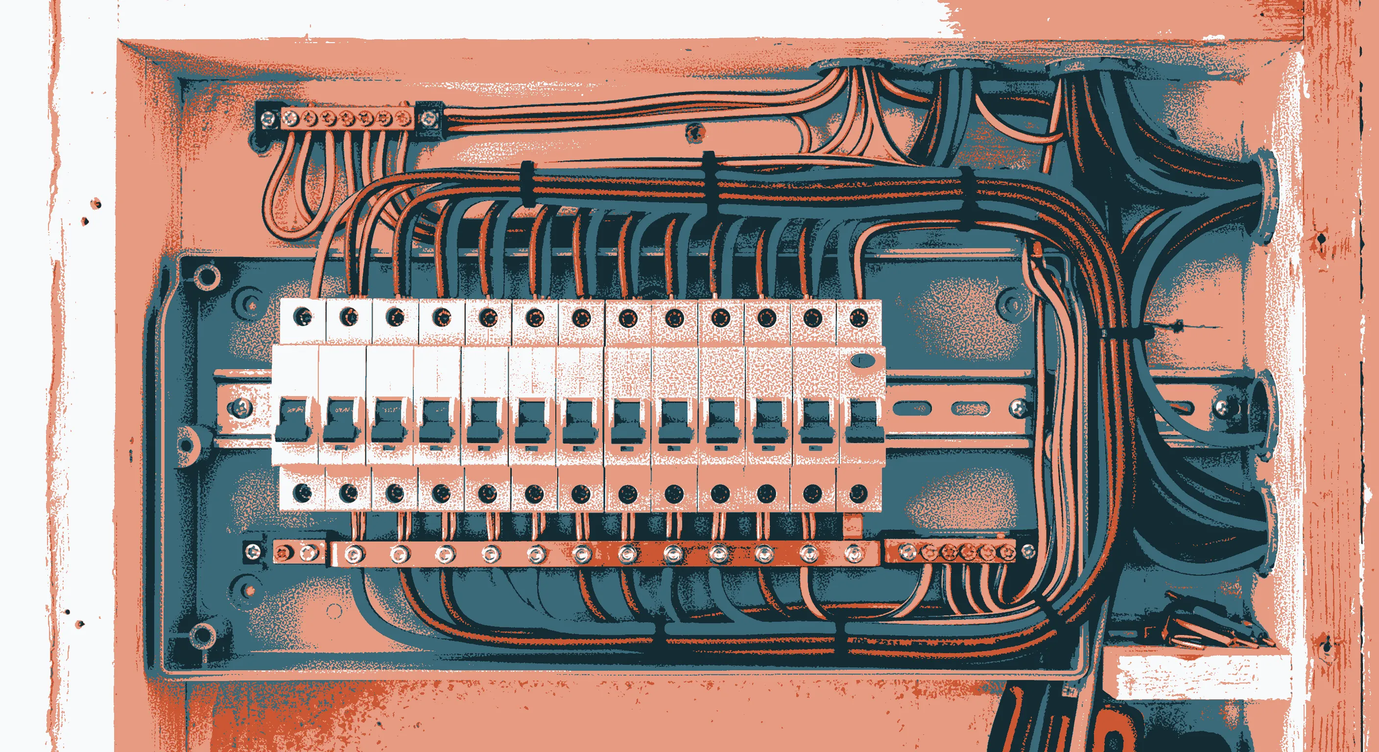 Core electrics
